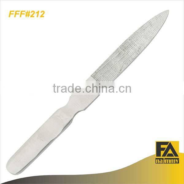 Company Information Nail Buffer