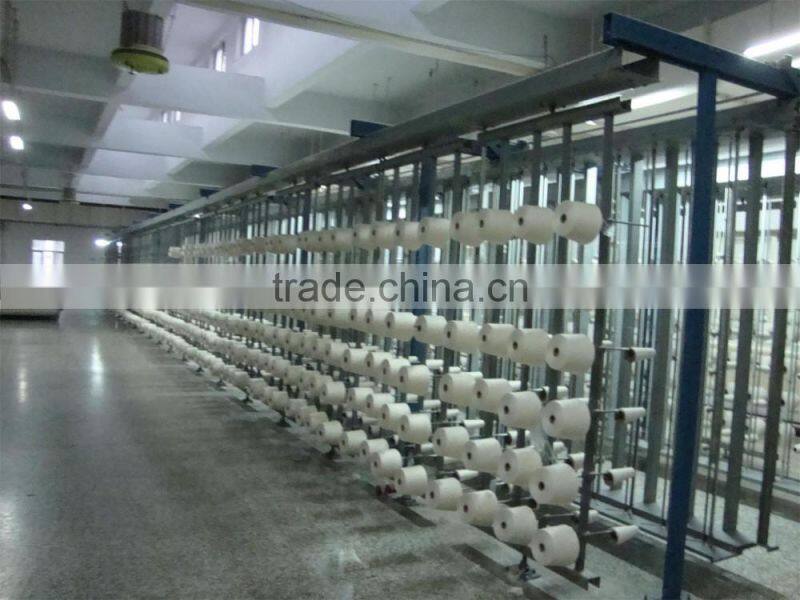 120cm waffle bath robe