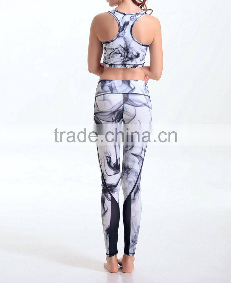 Modern Style Good Quality Women China Sale Yoga Clothes