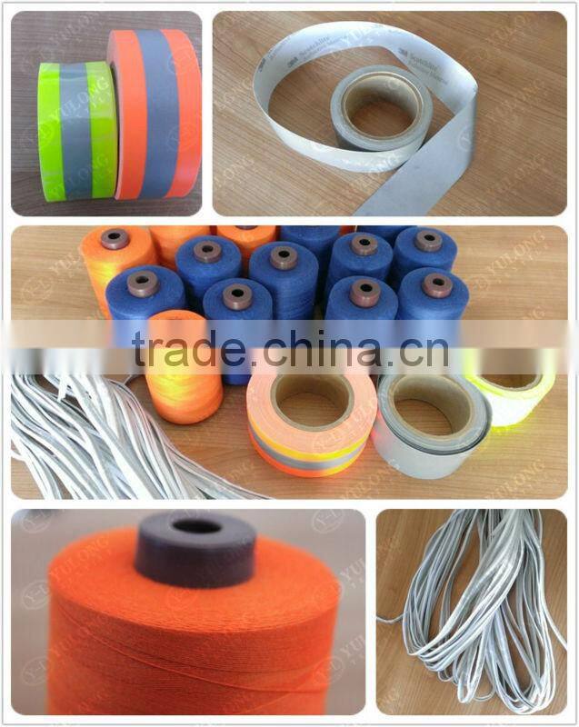 Fabric and garment factory OEM service Men's 100% cotton worker jacket