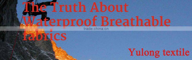 best factory wholesale black color oil worker coveralls with three proof finishing for industry