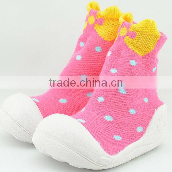 fancy baby girls shoes