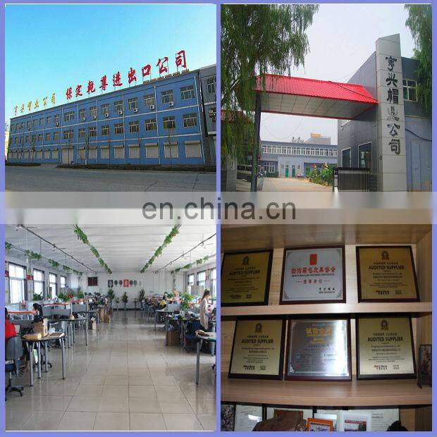 design your own 5 panel hat cap plain 5 panel cap wholesale