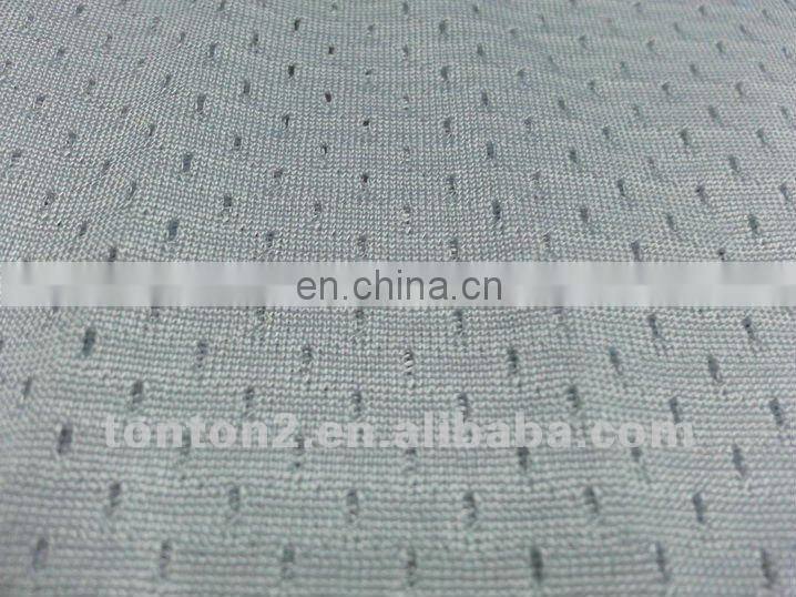 100% Polyester Wicking Yarn Sublimation America Football Jersey