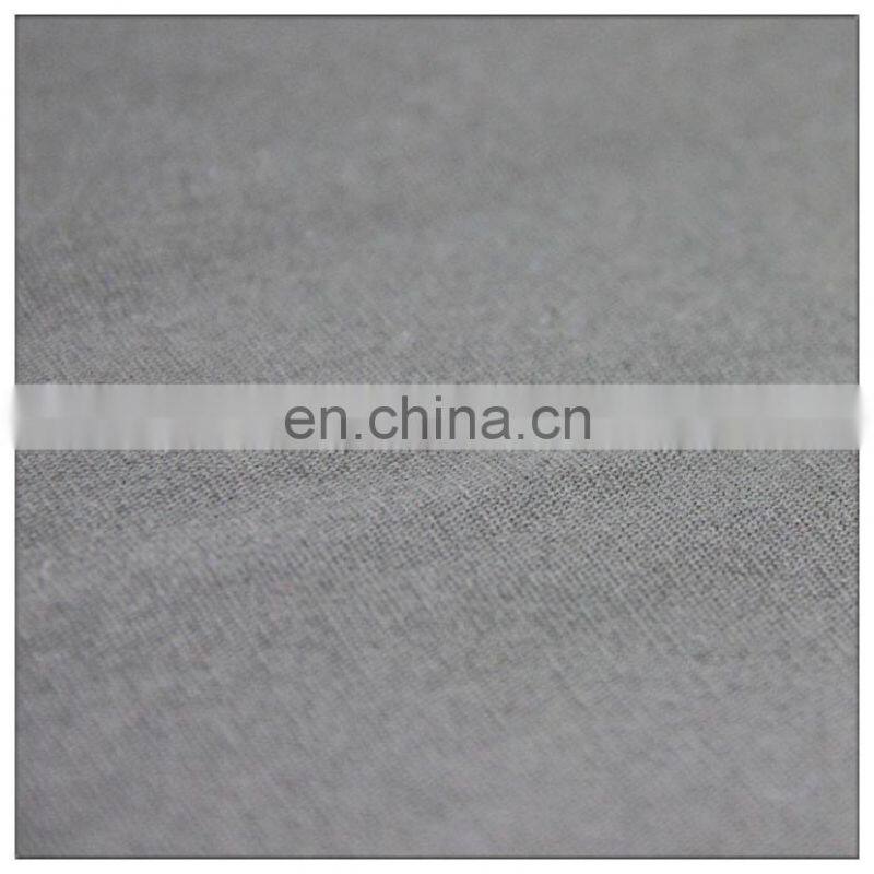 97 cotton 3 spandex fabric cotton spandex fabric prices