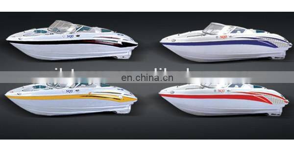 RC toy 1:25 Scale houseboat for sale