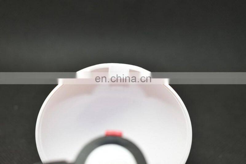 Wholesale cheap pokemon go toys plastic toy pokemon toys