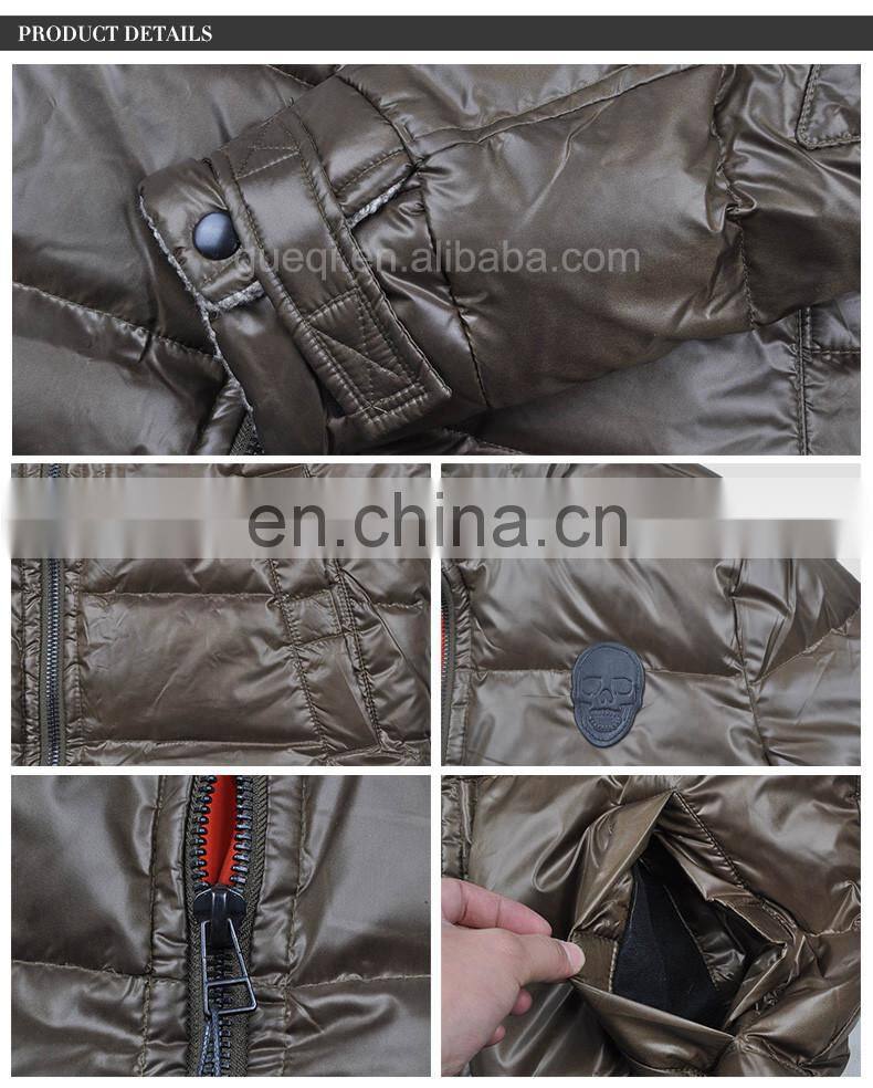 high visibility international cheap china bulk wholesale clothing