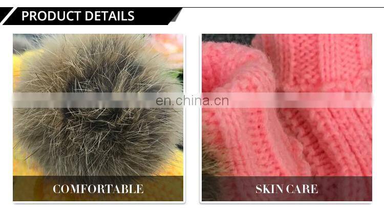 Sophisticated Technology Hand Knit Booties Knitted New Design Baby Crochet Tennis Shoes