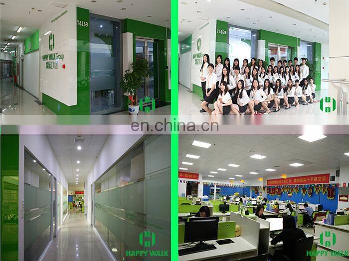 Dinosaur theme import from china inflatable amusement park games for sale