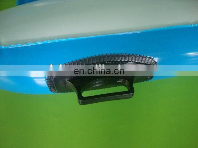 Inflatable Snow Sleds/Snow Sledge/Snow Tubes