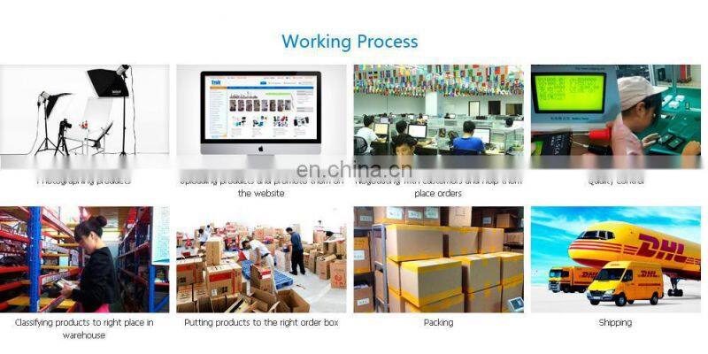 0.3mm 2.15D Tempered Glass Screen Protector for Samsung Galaxy S6 G9200