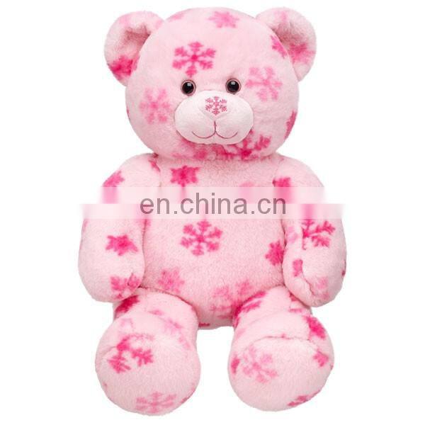 elephant puppet quality plush elephant hand puppet