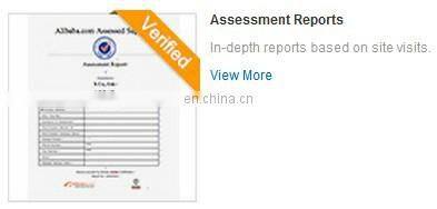 disposable cute colorful indoor slipper with good quality inoor slipper