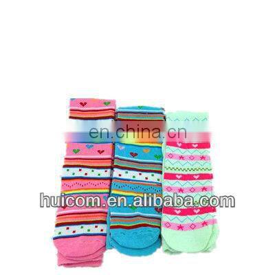 crew sublimation socks nice pattern