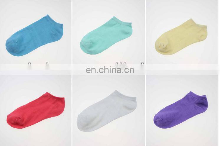 wholesale hot selling popular ladies boot socks