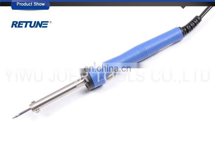 RT-207 40W electric soldering iron