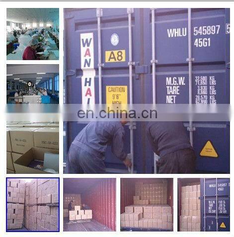 Rose chemical carnival whitening & nutrition Nonwoven Material face mask/Surgical Anti-odor Face Mask