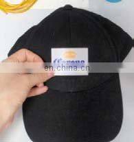 Electroluminescent Flashing Lights Cap