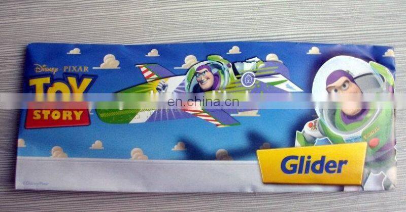 Dinosaur puzzle , 3D Dinosaur foam puzzle YASHI manufacturer