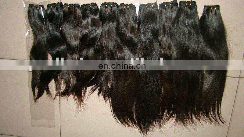 cambodian virgin hair free shipping human hair for braiding bulk yaky Human Hair Extension