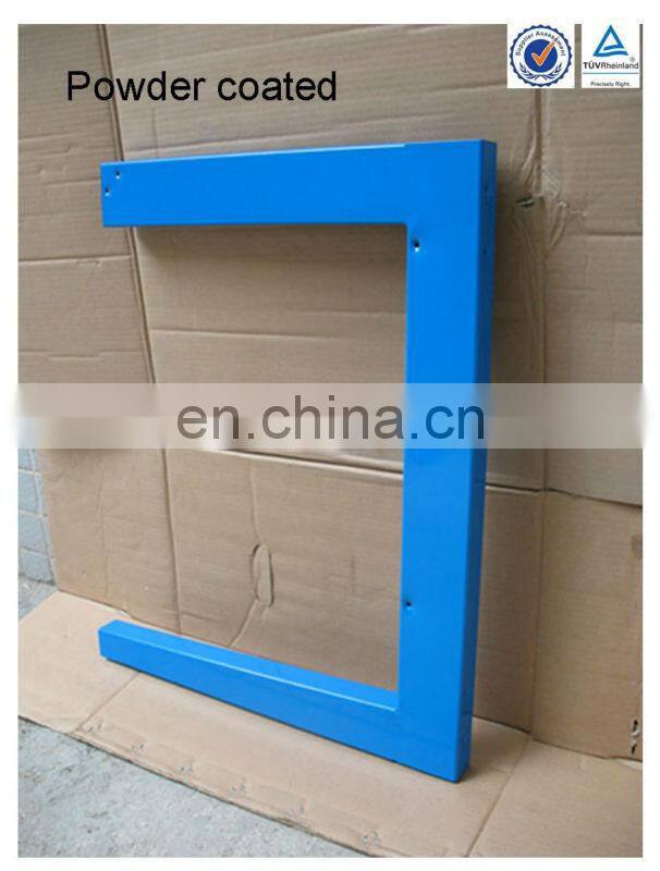 custom kitchen cabinet shelf supports fittings screw wall shelf supports for furniture Shelf Support Clips