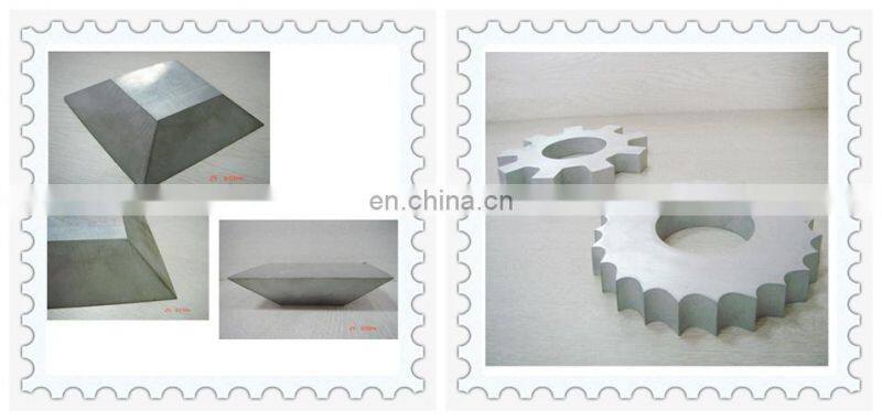 Reliable quality CNC water jet cutting service