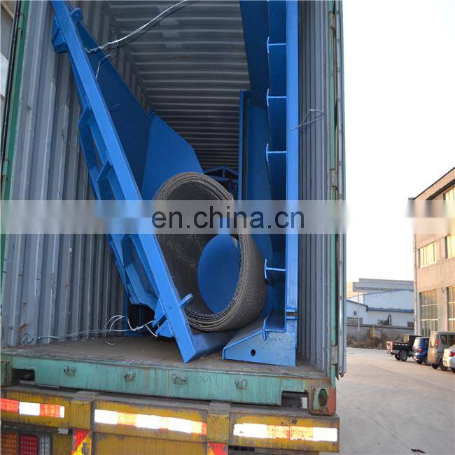 good quality large sand and gravel separating machine raw gold ore gold extraction equipment