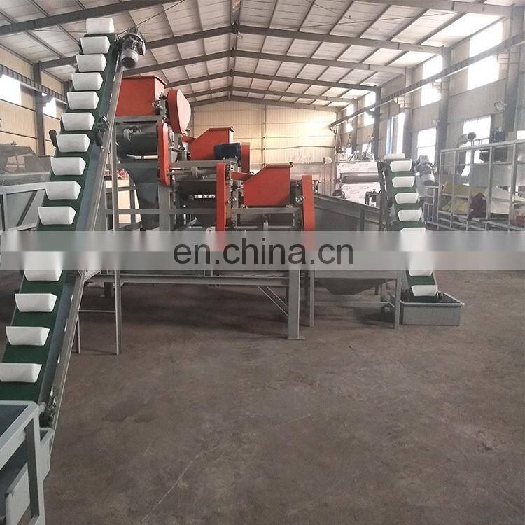 Shelling machine for almonds california almonds