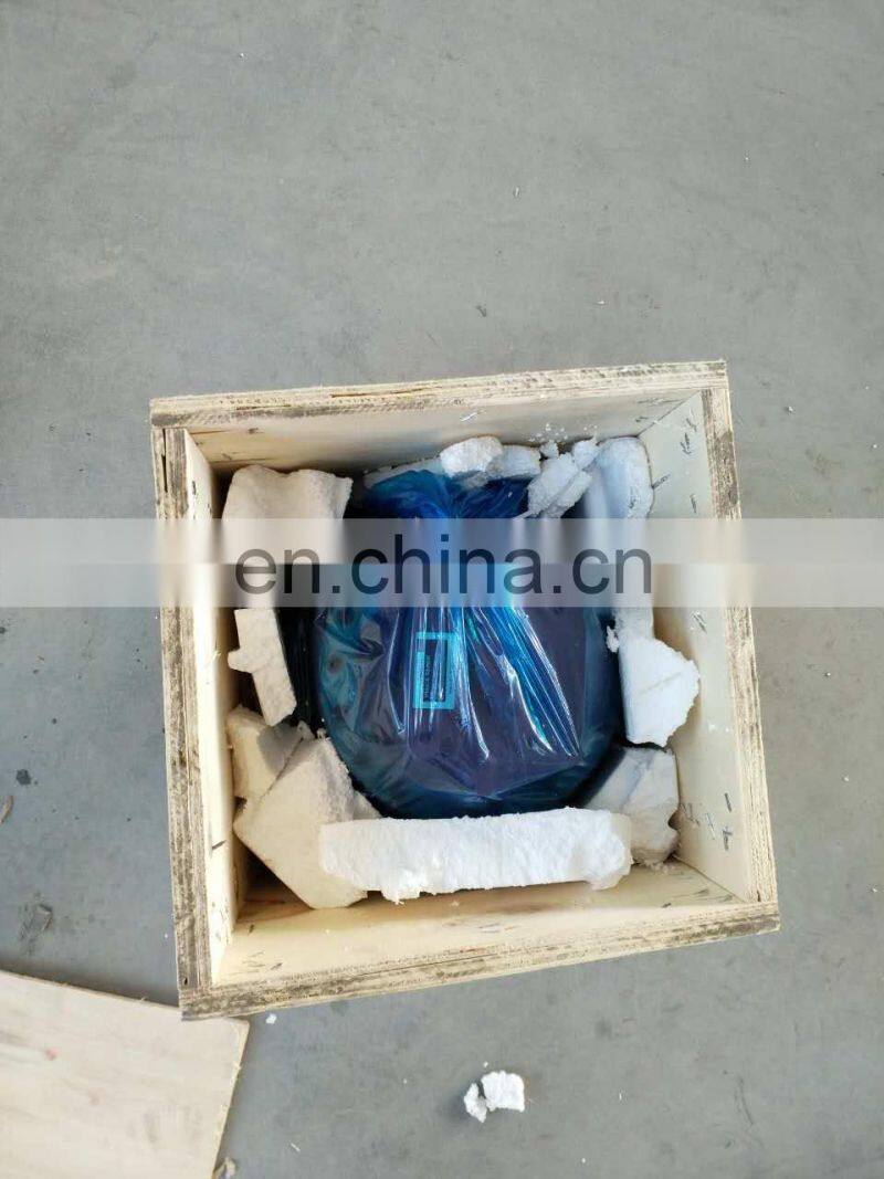 hitachi excavator 4420996 4415270 travel motor EX27U final drive