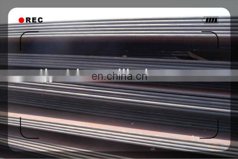 carbon steel plate 10mm thick,Carbon steel plate,carbon steel sheet