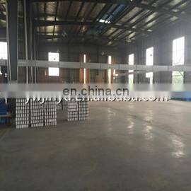 fresh air aerosol can refillable aerosol spray can aerosol tin can