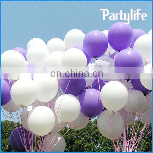 50LB Low Price and High Quality Disposable Helium Tank