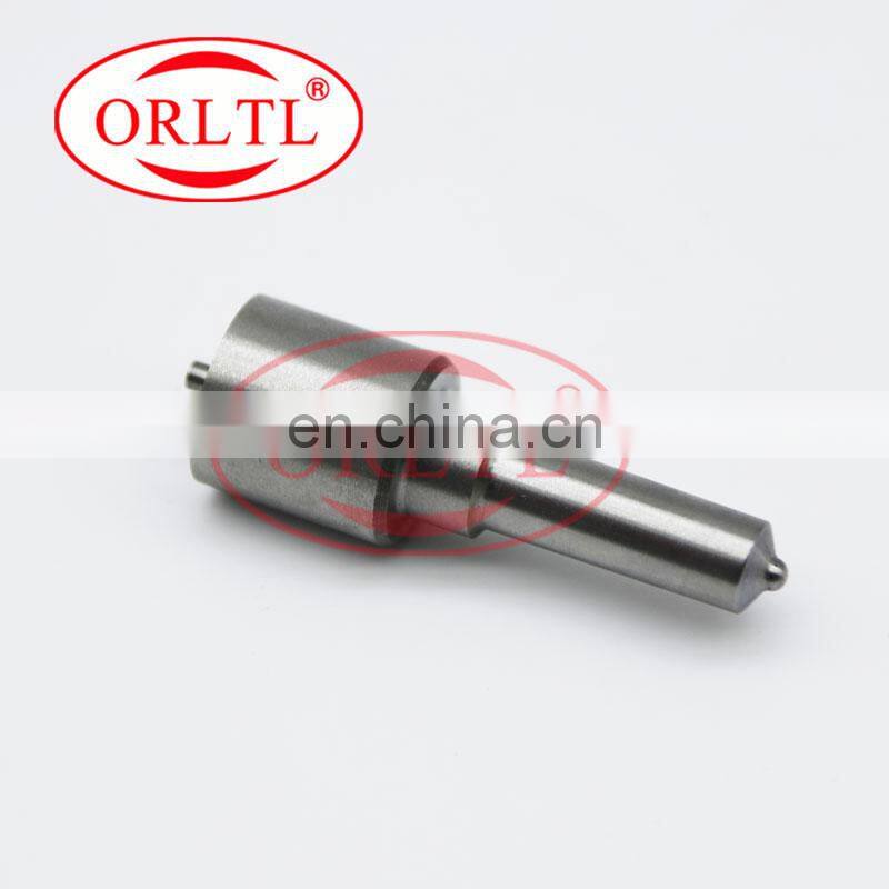 ORLTL Common Rail Series Electronic Diesel Fuel Injection Nozzle G3S47