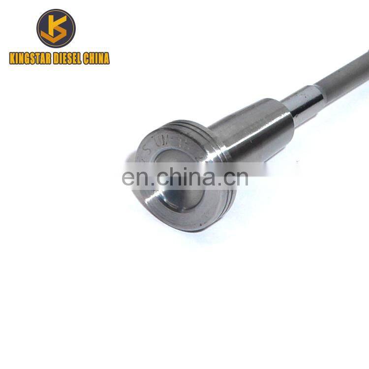 Common Rail Valve F00RJ02130 F 00R J02 130 for diesel injectors 0445120151 0445120152 0445120208