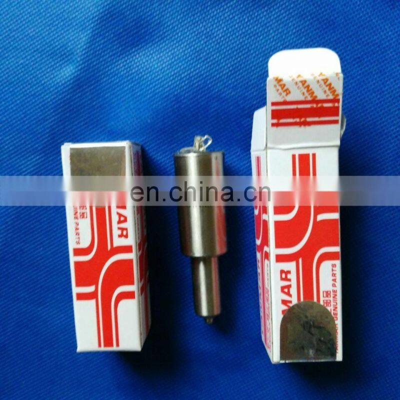 Diesel Fuel Injector Nozzle N16 6E 103200-53000