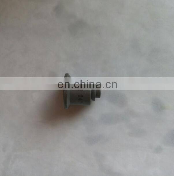 1418522047 delivery valve 1 418 522 047