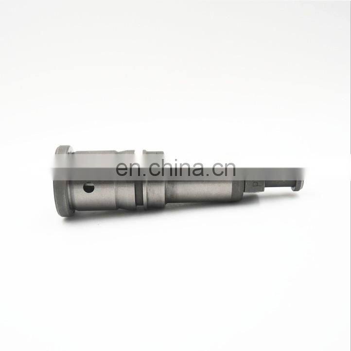 diesel pump plunger P228, and element and plunger 134152-4820 P228