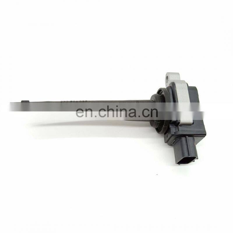 Ignition Coil 22448-CJ00A for Nissan Tiida 1.6 Tiida Sylphy Sunway