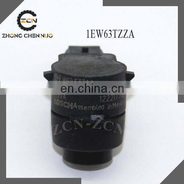 1EW63TZZA,0 263 003 846,0019A Car PDC Parking Sensor/Parking Distance Control Sensor