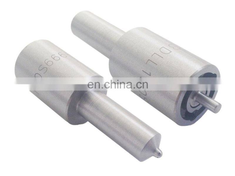 Brand New Spray Fuel Injector Nozzle BDLL150S6666 5621713