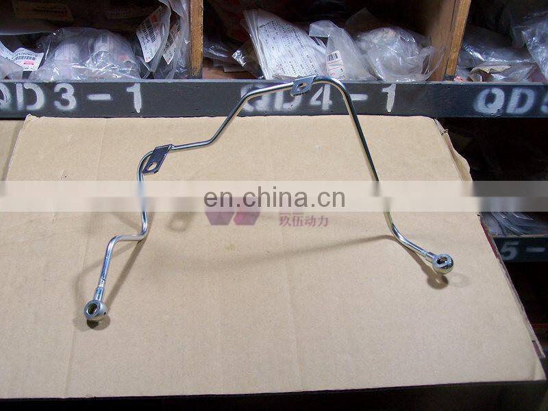 JIUWU POWER Nozzle Piping 1-13313833-0 FOR 6HK1T 1133138330