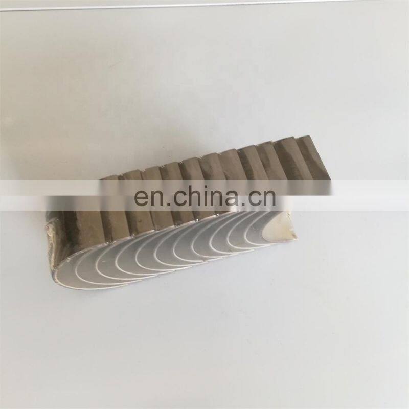 NT855 Diesel engine 214951 connecting rod bearing