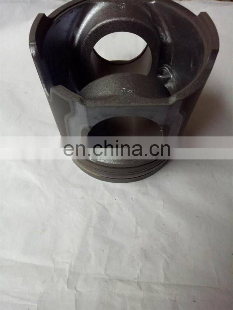 New product M11 diesel engine parts piston 4974318