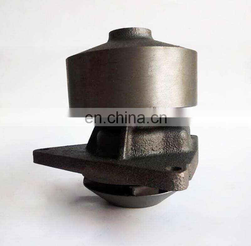 6CT Diesel Water Pump 3285323 3800974
