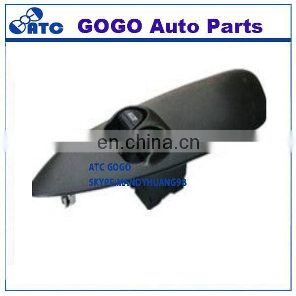 High quality 988 097 18 98809718 FOR FIAT PALIO ALBEA Power Window Switch
