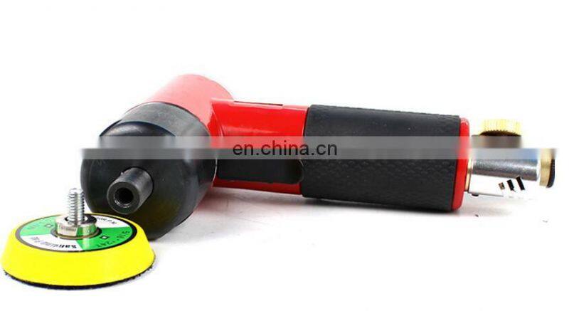 2/3 inch marble polishing machine price