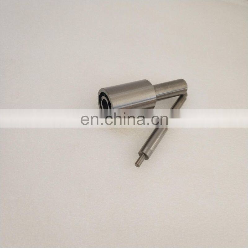 High quality diesel injection nozzle BDLL150S6666