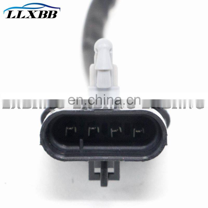 Original LLXBB Oxygen Sensor 25171579 25312184 25165313 For GMC Chevrolet Buick Cadillac 25132819