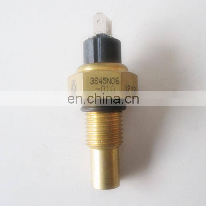 6L Coolant Temperature sensor 3845N06-010 3979176